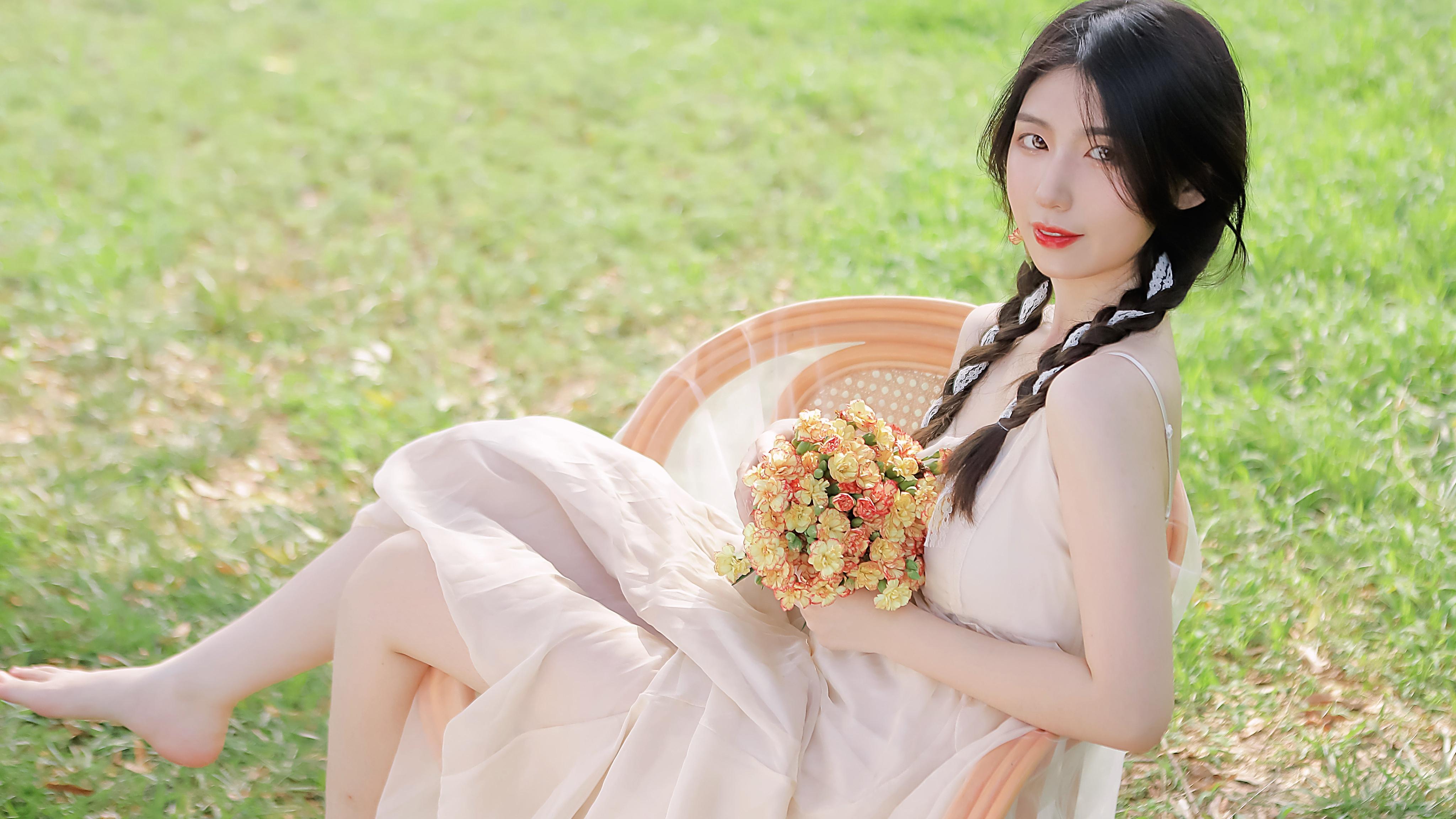 国产黄色视频免费看-欧美日本中文国产一区发布-亚洲中文字幕在线_最新-中文字幕人妻系列av|关键词4}-亚洲熟妇v一区二区三区漫画-在线观看国产高清视频一区-日韩欧美国产电影|江苏扬州加快把文化旅游业培育成支柱产业 建设世界文化旅游目的地城市